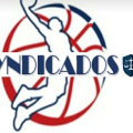 SYNDICADOS
