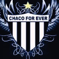 CHACO FOR EVER