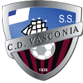 C.D. VASCONIA