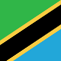 Tanzania