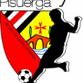 C.D.Arroyo Pisuerga 2007