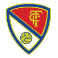 TERRASSA F.C.