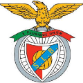 Benfica