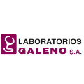 GALENICOS (E)
