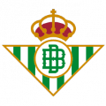 Real Betis