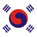 Korea