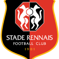 RENNES