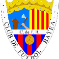 CF Batea