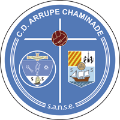 C.D. ARRUPE CHAMINADE