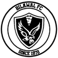 BILAWAL FC