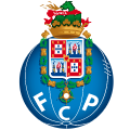 F.C. PORTO ALEVÍN