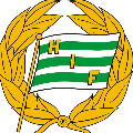 HAMMARBY (sebaspiano)