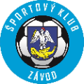 ŠK Závod U11