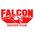 FALCON SOCCER