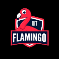 UIT FLANINGO