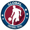 Levante UD Global Football Total 2º Equipo