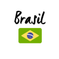 Brasil