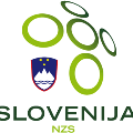 Slovenia