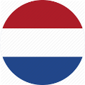 Netherlands