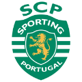 Sporting CP MC21 2009