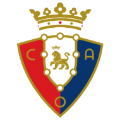 CA Osasuna