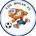 Los Bogas