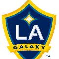 L.A Galaxy