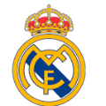 Real Madrid cw