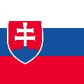 Slovakia