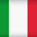 Italia