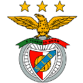 Benfica Estádio