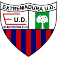 EXTREMADURA UD