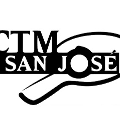 CTM SAN JOSE TN