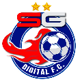 SG DIGITAL
