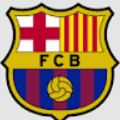 MERILLESF.C BARCELONA