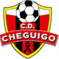 Deportivo Cheguigo