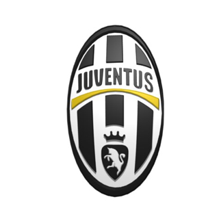 Juventus