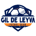 MF6 Gil de Leyva