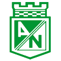 Atlético Nacional S.A.