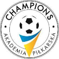 Champions Kwidzyn U10