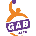 GAB Jáen