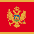 Montenegro