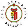 Benalúa A