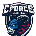 CForce Gaming