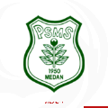 PSMS Medan