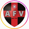 AFV/COOPED - JARU