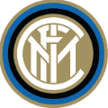 INTER