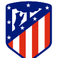 אתלטיקו מדריד