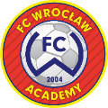 FC Wrocław Academy - U13