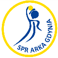 SPR Arka Gdynia G14